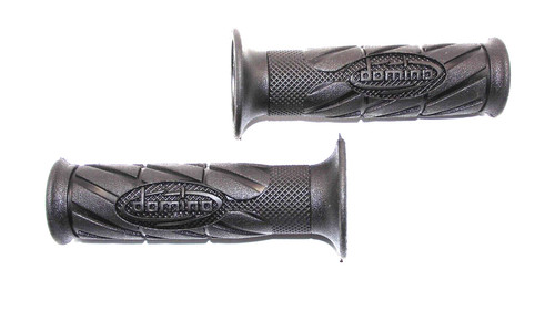 Grip rubber 120 - , mm