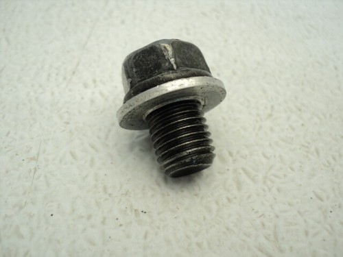 Kawasaki 600 zl600 - 600,