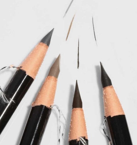 Brow pro pencil - brow,