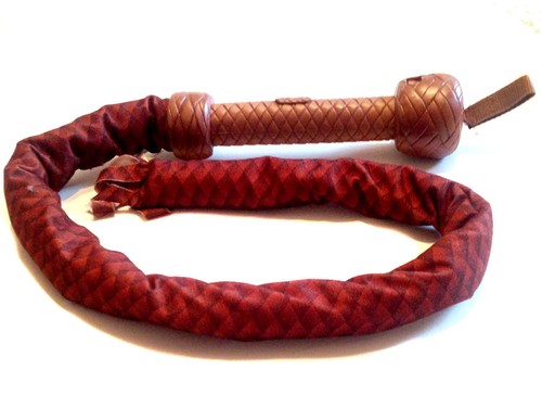 Indiana jones roleplay soft - indiana,