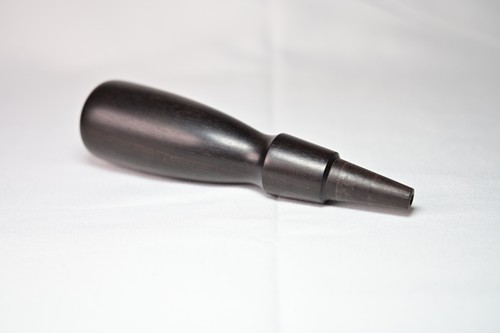 African blackwood replacement - blackwood,