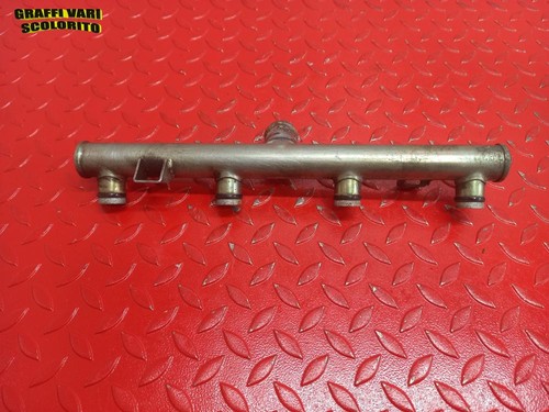 Water hose cylinders kawasaki - water,