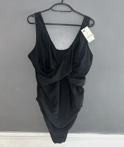 New nwt maternity swimming - nwt,