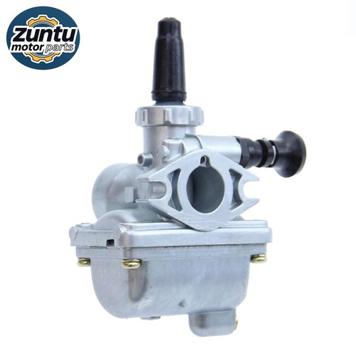 Carburettor vm16 carb for - vm16,