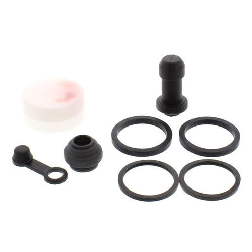 Jmp brake caliper revision - caliper, kit