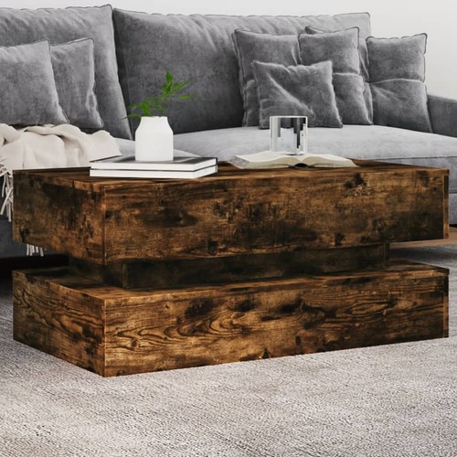 Modern wooden rectangular - wooden,