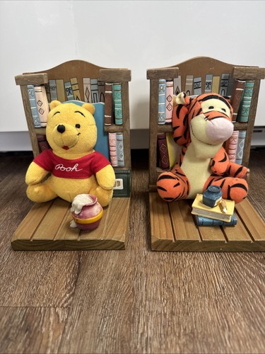 Disney winnie the - the, pooh