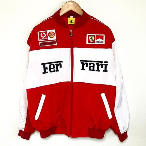 Ferrari marlboro racing - ferrari,