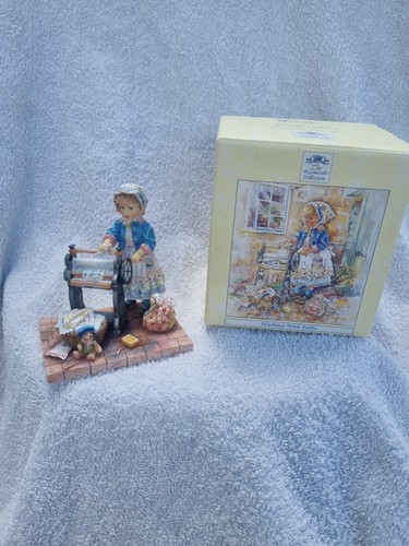 Leonardo collection paintbox - leonardo,