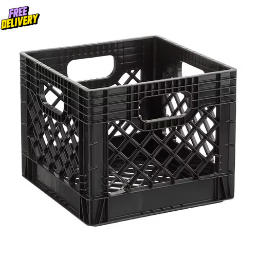 Juggernaut storage 16qt - storage,