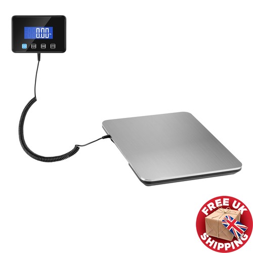 200kg postal parcel scales - parcel,