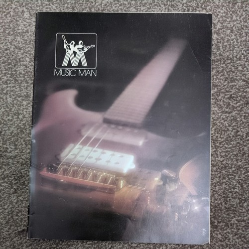 1975 music man full line - music,