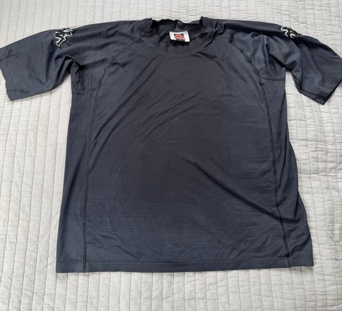 Kappa italy goalkeeper style - italy,