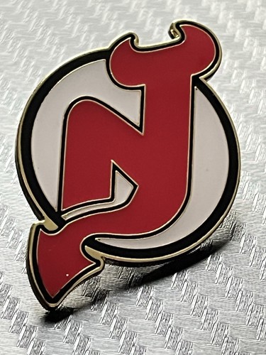 New jersey devils stunning - new,