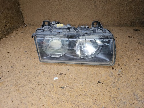 Genuine bmw e36 - genuine,