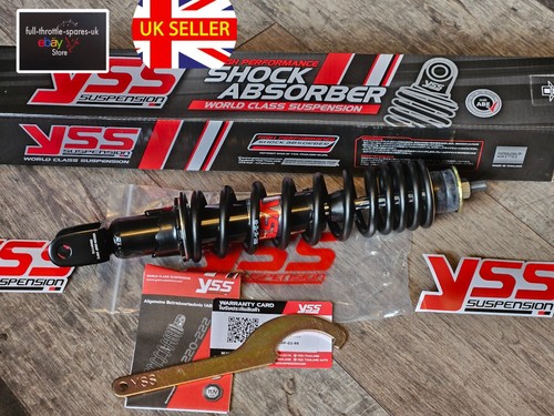 Fits gilera runner 125 fx - 125,