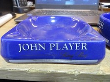 J.PLAYER  ,KING SIZE PAIR OF