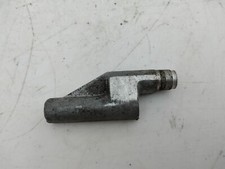 HONDA CB 400 F FOUR Carburetor