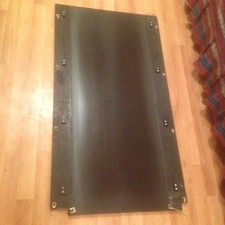 REEBOK-I-RUN TREADMILL