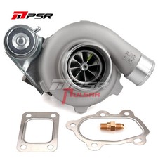 Pulsar Turbo GTX2867R GEN II Ball Bearing Turbo T25 0.86A/R Turbine Turbocharger