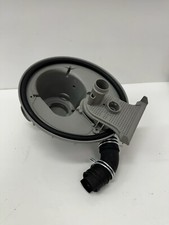 Lamona LAM8602 LAM8603