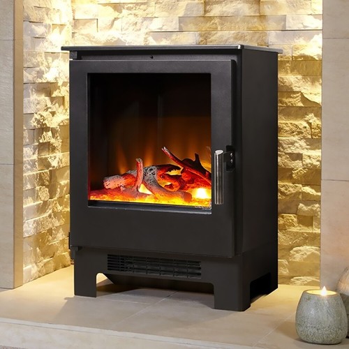 Celsi electristove arundel - celsi,