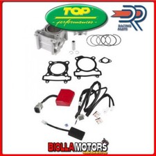 9927260 THERMAL GROUP KIT +