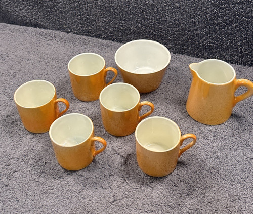 Rare empire ware ivory - -, (ivory