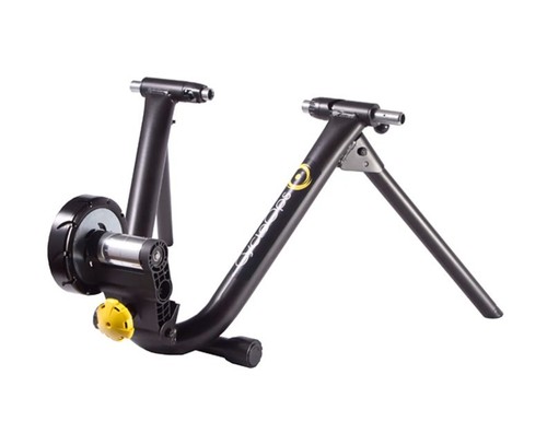 Cycleops turbo trainer metal - cycleops,