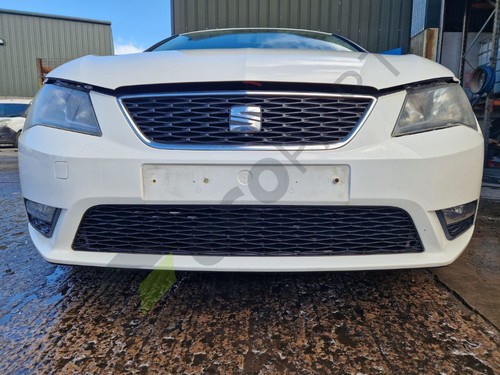 Seat leon mk3 - seat,