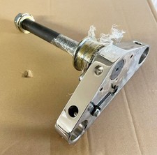 New Bobber Chopper Custom