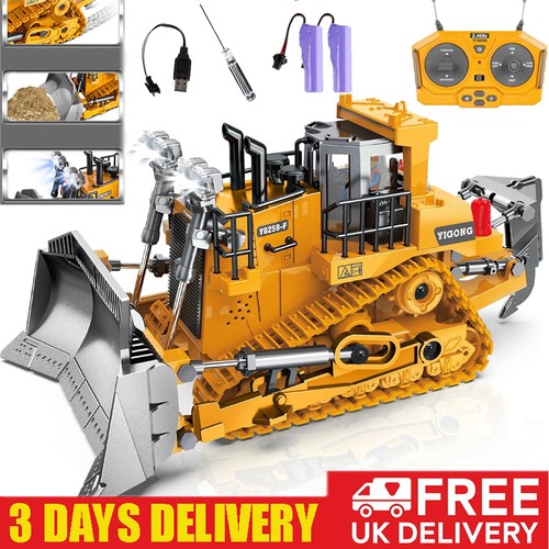 Heavy excavator truck dumper - truck,