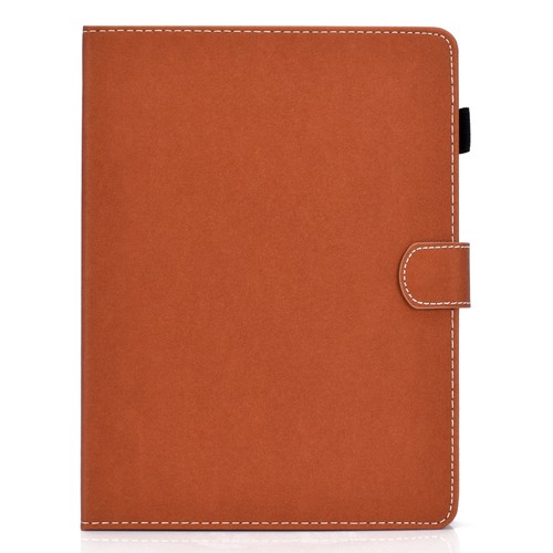Case for sony xperia tablet - xperia, z4