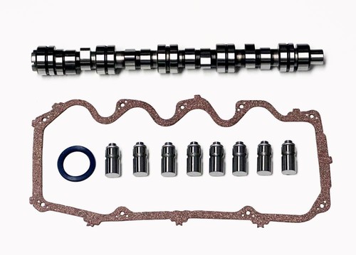 Camshaft kit for - kit, &