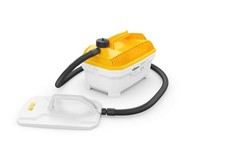 WAGNER Steam Wallpaper