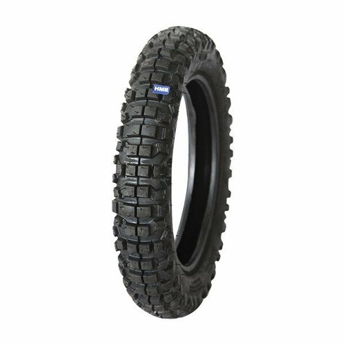 Hmparts dirt bike pit - dirt,