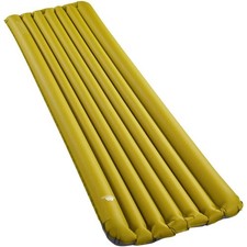 Lightweight Compact Sleep Mat
