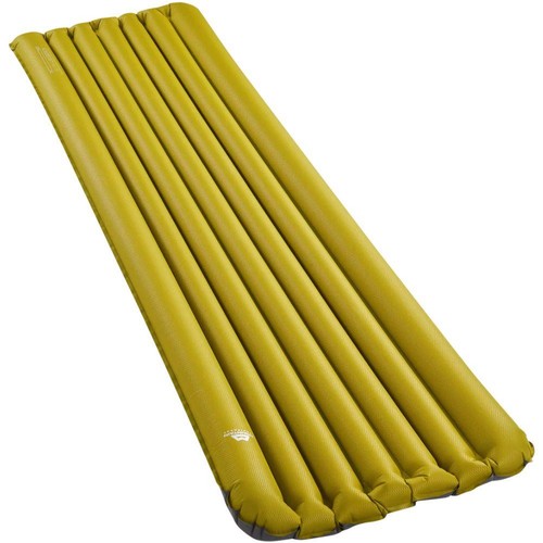 Lightweight compact sleep mat - sleep,