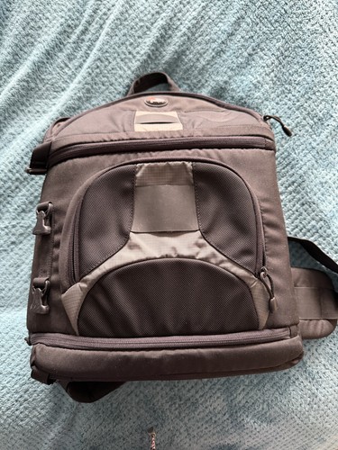 Lowepro slingshot 300 - slingshot, aw