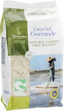 Le Guerandais Celtic Coarse