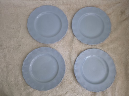 Set vintage art deco - of,