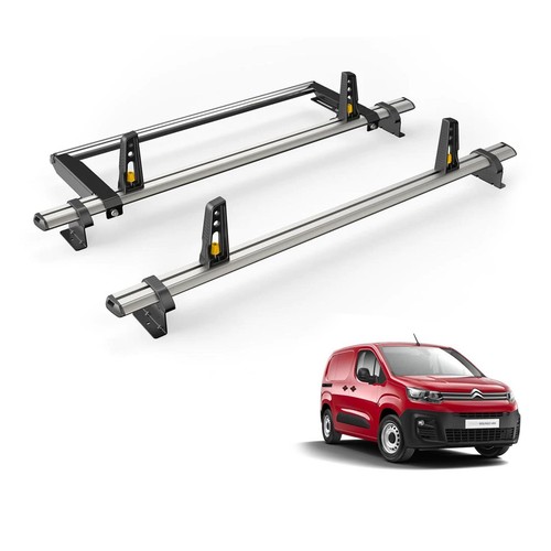Citroen berlingo roof rack - berlingo, for