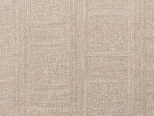 Andrew martin curtain - andrew,