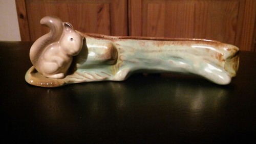 Vintage hornsea pottery - hornsea,