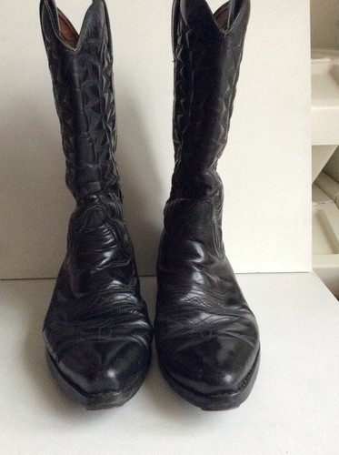 Loblan 2390 8050 black - 43,