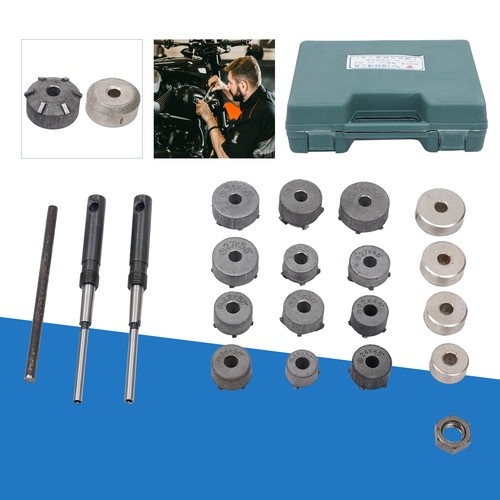 Motorcycle car valve seat - valve,