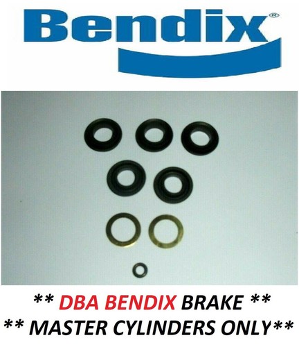Ford cortina mk5 brake - ford,