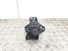 KIA SORENTO MK3 UM 2.2 CRDI