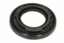 ELRING EL026782 Shaft Seal