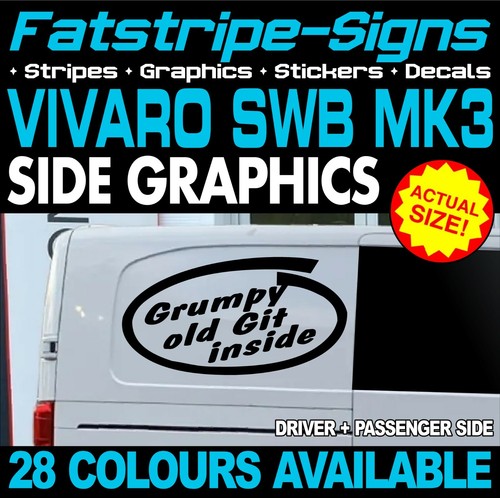 Fit vauxhall vivaro - fit,